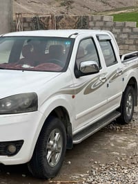 كريتول 2014  محرك كير شرط  صبغ ما بيها طخه خفيفه جاملغ الكدم  سياره حي...