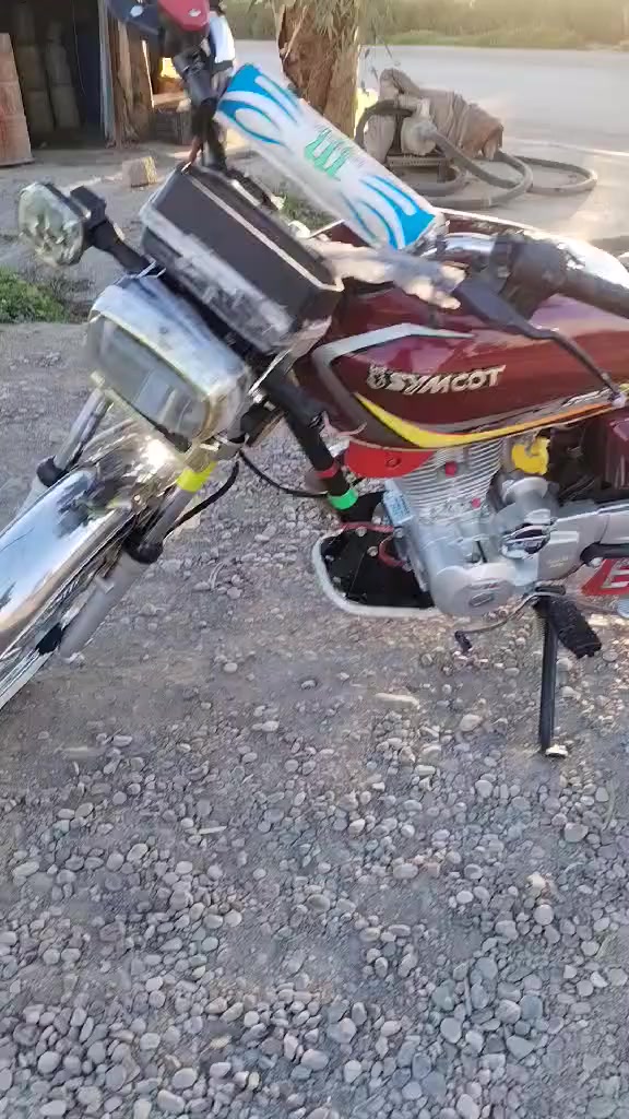 السلام عليكم. ماطور سامكوت موديل 25.مامضروب صبانه السعر.. 475. وبي مجال.. ***********
