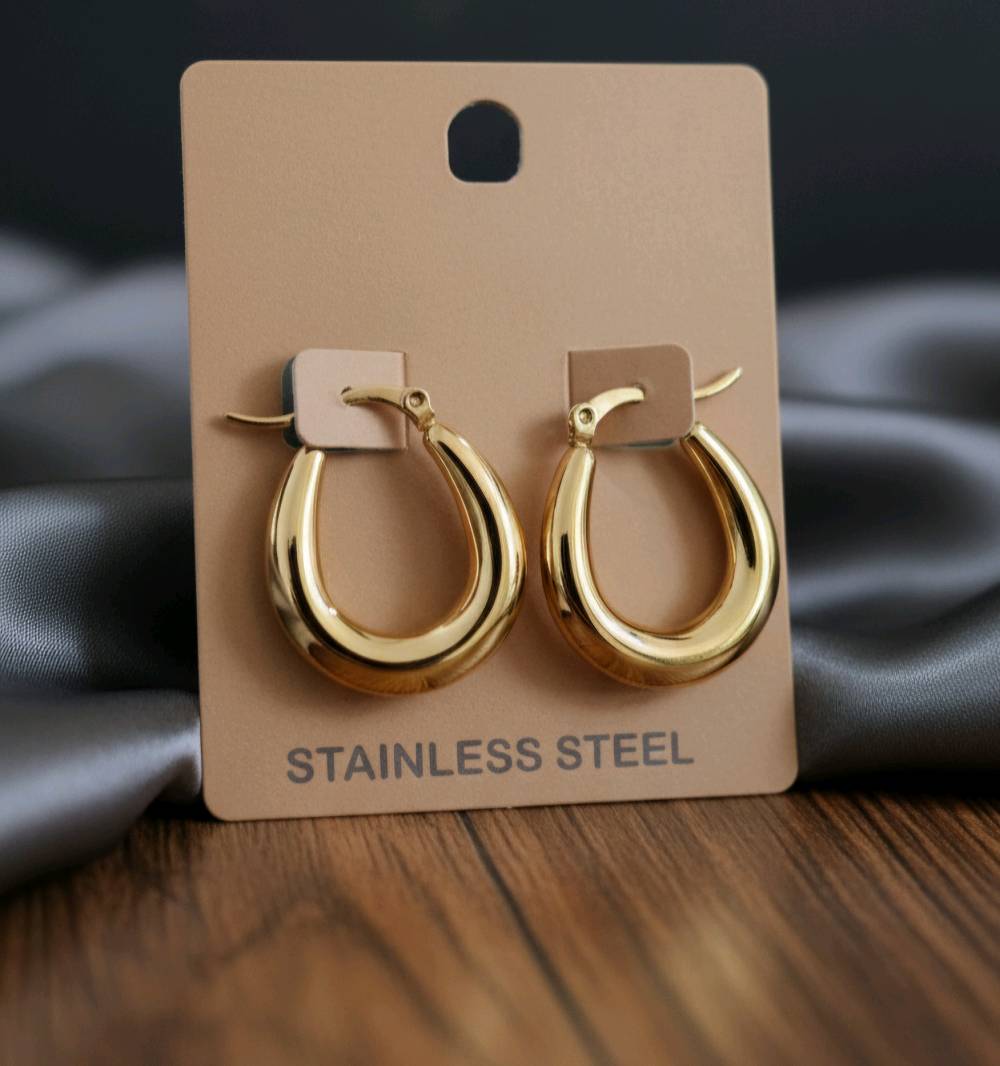 اكسسوارات هولندي سعر القطعه الواحده 3000