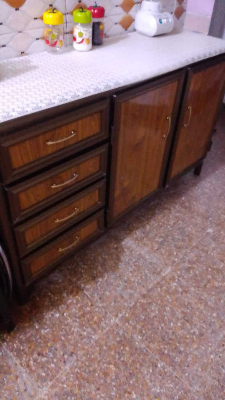 للبيع كلمن وسعره مكان بغداد


**إذا كنت صاحب هذا الإعلان وتريد حذفه لأي سبب، رجاءا أرسل رسالة إلى الدعم الفني**