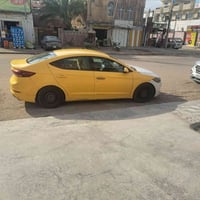 النترا ٢٠١٨ غاز ⛽️ بانزين ٠٧٧١١٨٤١٨٣١ بشده