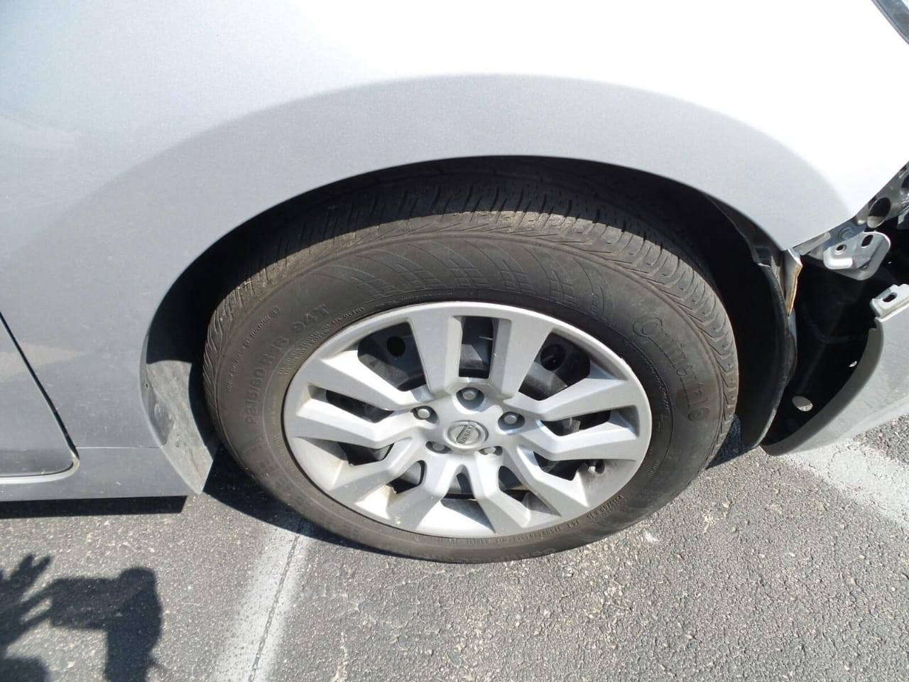 التيما 2016 
2 قطعة صبغ (بوند وجاملغ سائق)
120 الف كيلومتر أربيل, العراق


**إذا كنت صاحب هذا الإعلان وتريد حذفه لأي سبب، رجاءا أرسل رسالة إلى الدعم الفني**