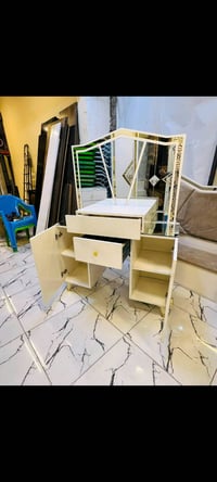 غرفة تركي نضيفة اخت جديد