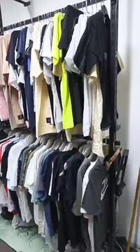 عرض اليوم • ١٢/٣/٢٠٢٦ • المحمودية