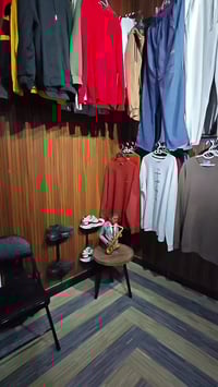 ٢٠٠ قطعة • هوديات سويترات • البصرة