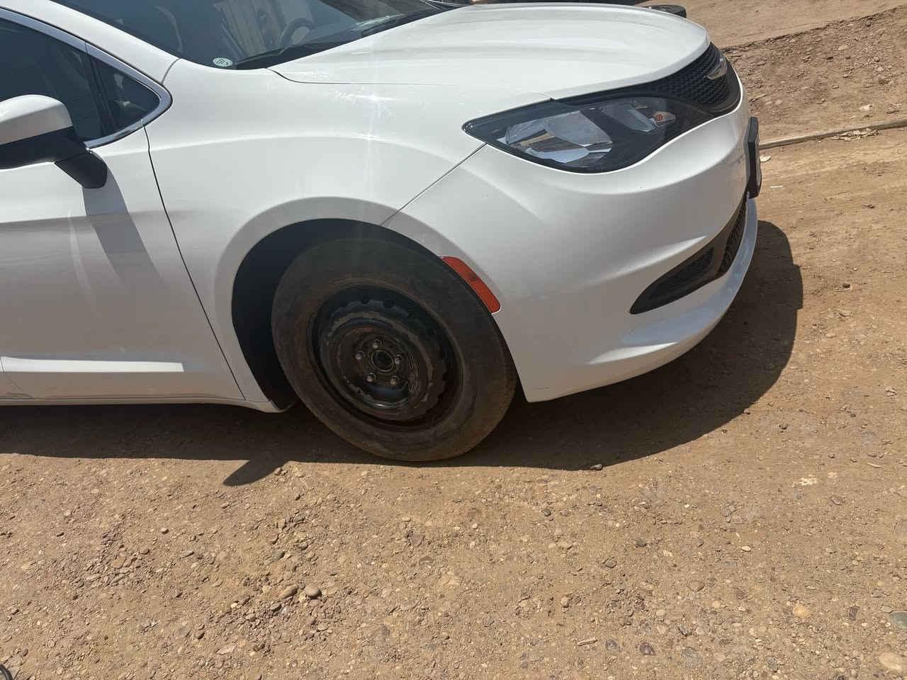 سلام عليكم سبيره باسفيكا طورائ البديل لبيع مكاني بغداد ساحة الطيران رقمي ***********
