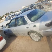 سيفيه • مكينه وكير • كفاله