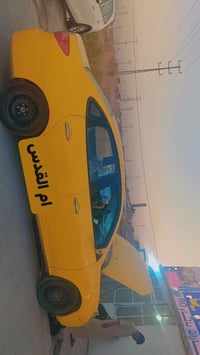 انترا • ٢٠١١ • ناصرية