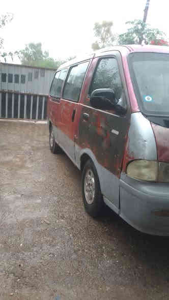 سلام عليكم بريجو 96 سياره محرك وكير مكفولات وعل شوف رقم ميسان ❗ مشروع وطني سنويتها تنتهي بل 28 تحويل مباشر خطها ابو عظام كاظميه السعر 44
***********
