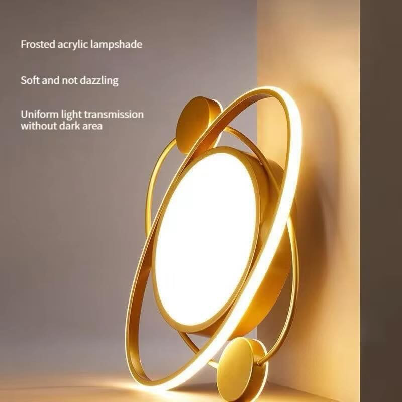 ⸻

✨ ثريا LED مودرن – تصميم إنفنتي راقي 

إذا تحبين الفخامة واللمسة العصرية ببيتج، هاي الثريا اختيار مثالي

🔹 بيها 3 إنارات (3 ألوان) – أبيض، وورم، ومكس

🔹 إضاءة قوية وناعمة بنفس الوقت

🔹 كوالتي روعــــة وتشطيب فاخر

🔹 مناسبة للدرج، الصالة، أو الريسبشن

📏 مناسبة للأسقف العالية وتعطي شكل فخم جدًا

💰 السعر على الخاص

📩 للحجز والاستفسار راسلونا خاص

الكمية محدودة قطعه فقط


**إذا كنت صاحب هذا الإعلان وتريد حذفه لأي سبب، رجاءا أرسل رسالة إلى الدعم الفني**