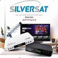 منظومه قنوات الرابعه  كامله مع شتراك ثلاث اشهر  يخلص الاشتراك ٢ /٩   0...