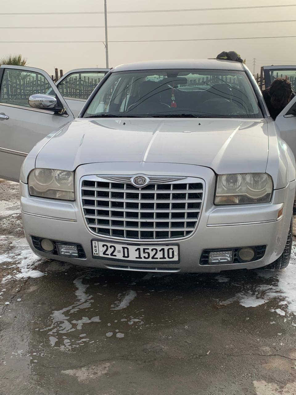 البيع وبامه ٢٠١٠ ربيل جديده راعيها عربي كير مكينه حداديه وتخم تاير تبريد جاهزه من كل سيارة جديده خير من الله ميسان الميمونه *********** سعر ١١٣
