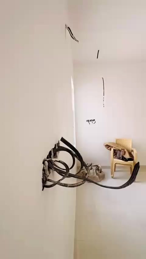 نجف فقط***********
