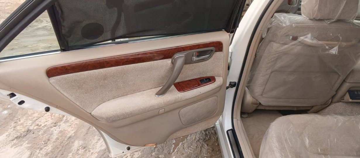 سلام عليكم ملكه لل بيع موديل 2003دكمتين كرساتل اصل ديفور زغير كير مكينه حاويه تخم تاير جديد باتري  حداديه ستوني نفضته جديد تبريد تتفئه تحوير فوك وجوه نجف فقط دشبول امرأتي بس مرتب مثبت سرعه بلادي شغال مري شفط سياره كفاله عامه من صبغ ول تبديل ع وضع شركيه  كمرك متفوع باقي بس عله ارقام وكبل اسوي وكاله عامه بسمك وواجهك ويه راعيه شرعي فدوه كتبت كلشي اقراهة عدل وخابرني وبيك خير ودلل مكاني. داوانيه شاميه تصل *********** سعر 109قفل
