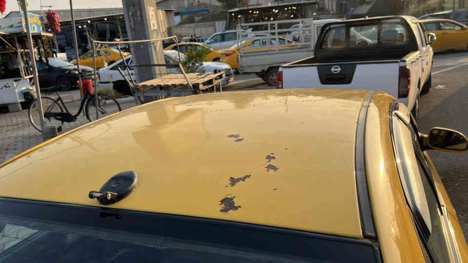 سلام عليكم سياره اوبترا موتيل 2004سياره جيزا نرخ. 60وارقه مهجال@  راقم ته له فون***********
