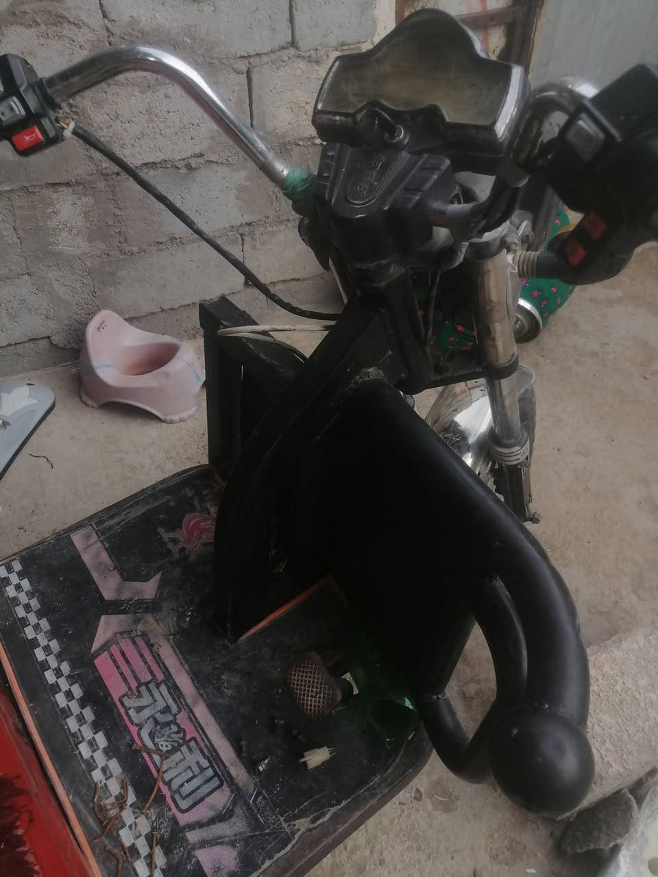 *********** للتواصل هذا بي واتساب بي واتساب
