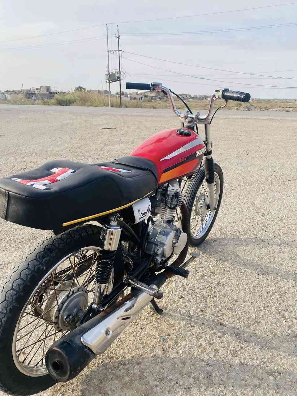 سلام عليكم ربع كير البيع موديل 16مكينه شلامجه 24السعر 550وبيه مجال غليل المكان كوت ***********
