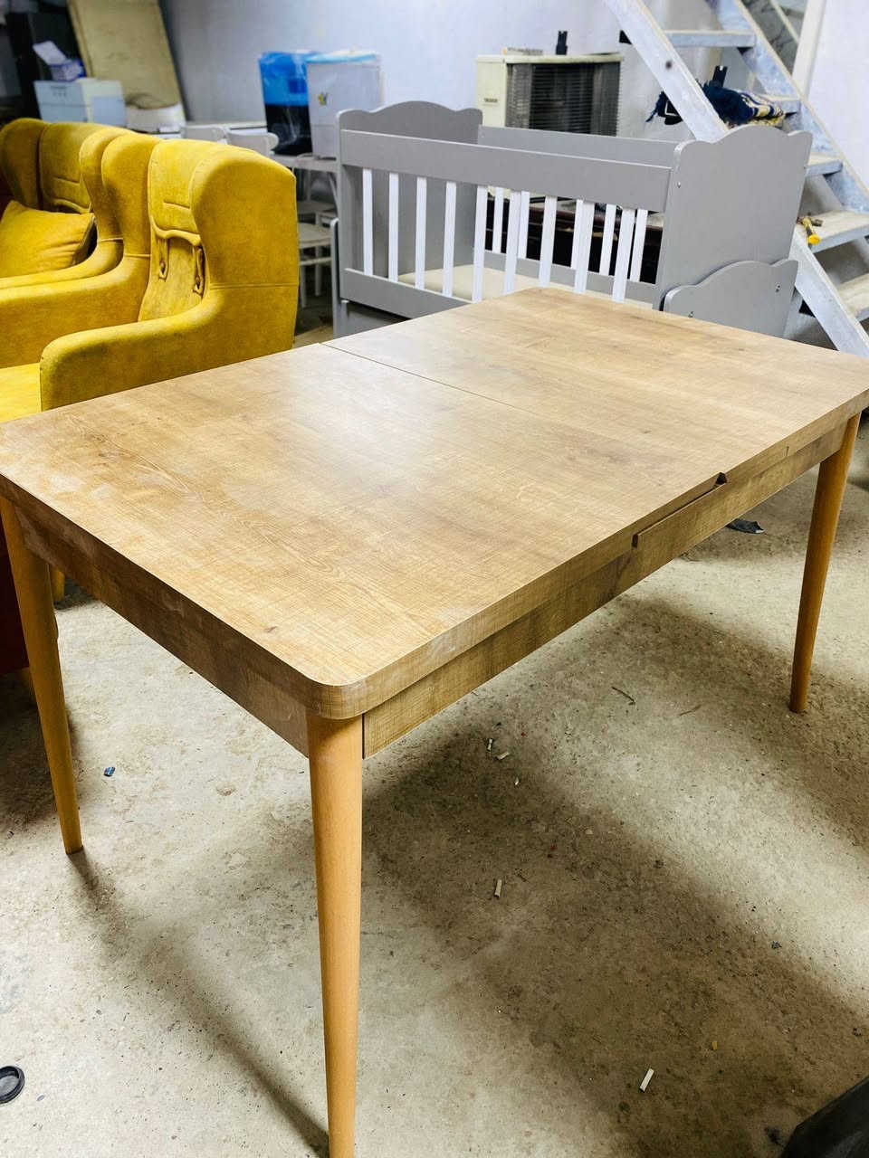 بسم الله متوفر جميع الأغراض المنزلية
موقعنا شهربان مجاور البريد قرب جمعية جنة شهربان ***********
