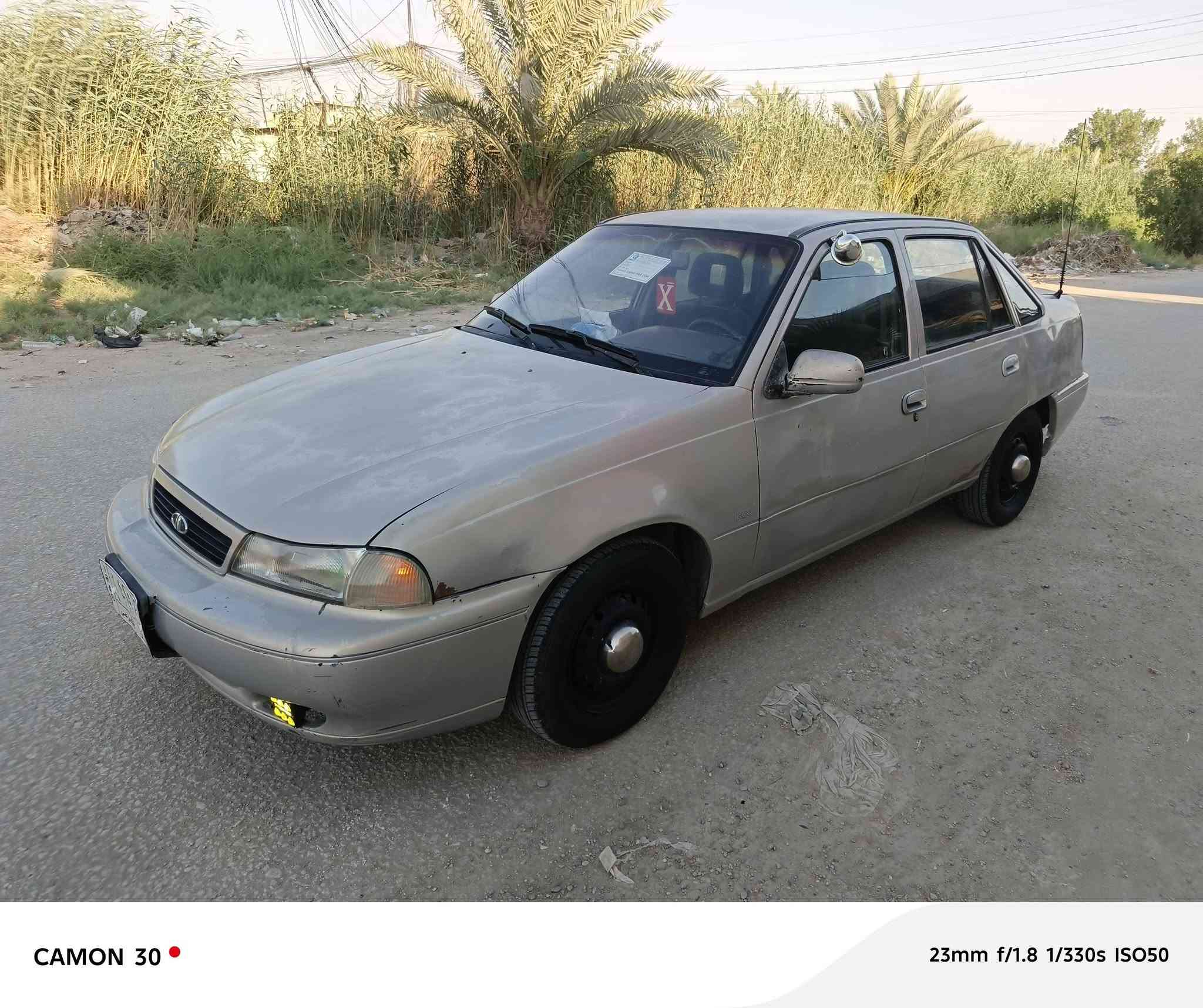 سلام وعليكم للبيع دايو سلو موديل ١٩٩٣سياره بلاديه بدون صبغ بس لهلالات سياره مكفوله من ضربه محرك وكير جدد دواخل جديده كير عادي ١٦٠٠ تخم تاير تبريد كامل بس بي ليك رقم بابل سنويه نافذه ٢٠١٩ سعر ٢٣
مكاني بابل ***********
سلام وعليكم للبيع دايو سلو موديل ١٩٩٣سياره بلاديه بدون صبغ بس لهلالات سياره مكفوله من ضربه محرك وكير جدد دواخل جديده كير عادي ١٦٠٠ تخم تاير تبريد كامل بس بي ليك رقم بابل سنويه نافذه ٢٠١٩ سعر ٢٣
