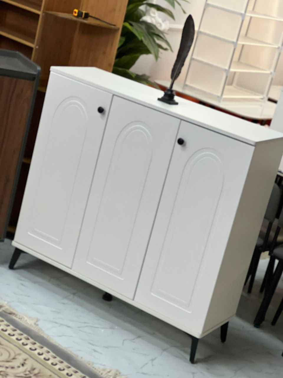 جزامة احذيه بغداد, العراق


**إذا كنت صاحب هذا الإعلان وتريد حذفه لأي سبب، رجاءا أرسل رسالة إلى الدعم الفني**