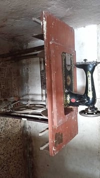 الكترونيات • للبيع • وبيه مجال