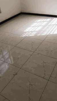 خلفه سيراميك متفرغ
أسعار مناسبه العمل استلام مهندس
***********
