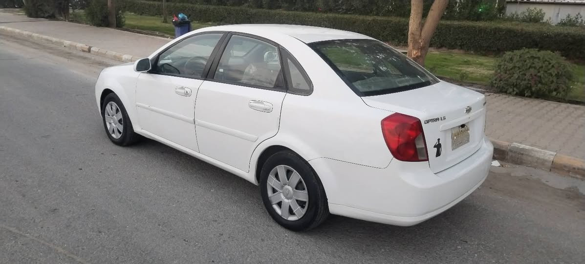 اوبترا موديل 2012رقم بابل تحويل مباشر كير مكينه حداديه تخم تاير تدفئه كفاله العنوان كربلاء طويريج السعر 74بيه مجال
***********
***********
