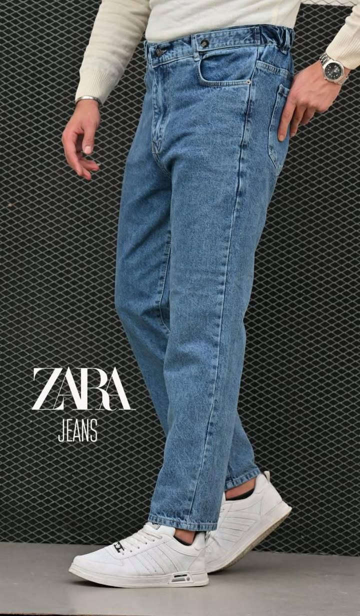 بنطرون كابوي كصه عدله
قياسات 30 / 38 قالب كصه عدله

السيري  8 قطع لون واحد ب90 ألف


**إذا كنت صاحب هذا الإعلان وتريد حذفه لأي سبب، رجاءا أرسل رسالة إلى الدعم الفني**