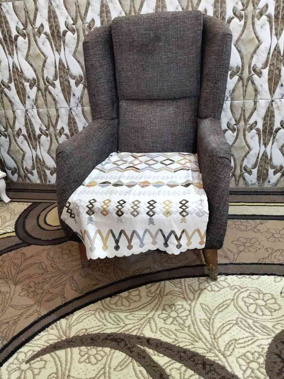 تخم مودرن تركي ١٠ مقاعد ٢٥٠ و بي مجال بسيط


**إذا كنت صاحب هذا الإعلان وتريد حذفه لأي سبب، رجاءا أرسل رسالة إلى الدعم الفني**