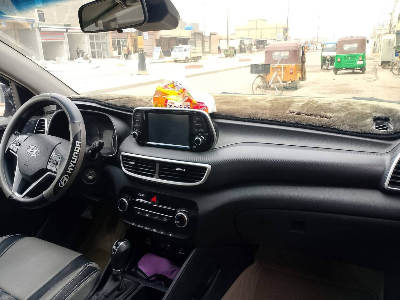 السلام عليكم  توسان 2021 امريكي بيه 6 قطع بدون ايرباك وتكم وقماره  كير ومحرك مكفولات ماشيه 93 ميل رقم بغداد انكليزي دوشمه جديده
السياره حلوه مشيه حلو تحديد مسار تحكمات ستيرن نزول مرتفعات السونار مرفق بلـ صور السياره خير من الله وارد كندي حادثه بلـ تقرير سياج مال شارع وموكف السياره بيه هيج شي الايرباك مطاك سعره 139 اوبيه مجال محركه 2000 
***********واتساب
***********واتساب
