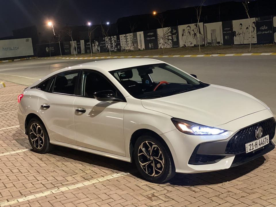 بەناوی خوای گەورە
mg gt 2025
گێڕ عادی 15000ڕۆشتوە پەمپێکی هەیە بێ ناو گرتن سعرى 96و معامەلەیەکی کەم
***********
