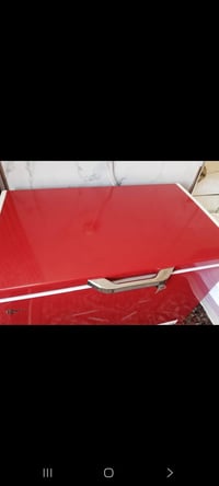 مجمده 10 قدم تجميده يخبل فول نضافه مكاني سبع قصور سعره 250 الف رقم الا...