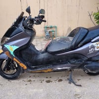 اوراق كاملة • شلعتها تخبل • الديوانية