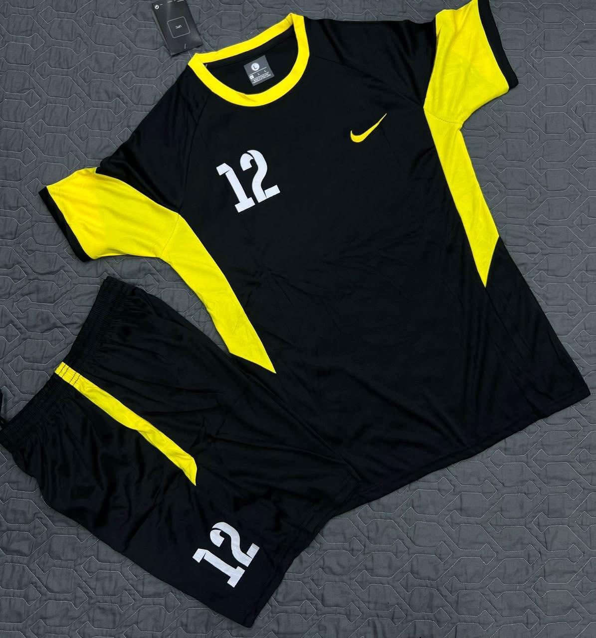 مرقم تايلندي
📢عرض خاص 😍😍
ماركه مرقم خامه تخبل 
⭕سعر الدرزن 12 قطعه ب 60 الف 
⭕الارقام من 2 لحد 25
⭕البيع 12 أو 24 قطعه( لايوجد مفرد )
⭕توصيل 5 لكل العراق


**إذا كنت صاحب هذا الإعلان وتريد حذفه لأي سبب، رجاءا أرسل رسالة إلى الدعم الفني**