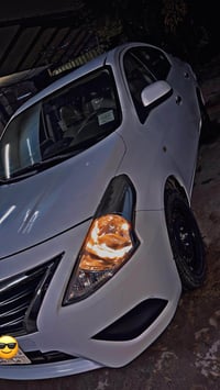 سني ٢٠٢١ • ١٠٥ ألف كم • سبع ابكار