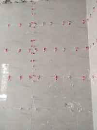 سيراميك • ارضي جداري • ميسان