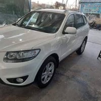 سنتافي • ٢٠١٢ • رقم بغداد