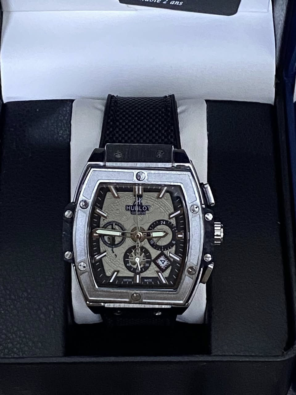 أسعار مناسبة ***********
