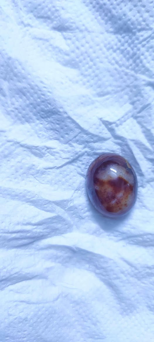 سليماني مرصود مصور واضح وجه مخيف السعر 30توصيل موجود شراي خاص بغداد, العراق


**إذا كنت صاحب هذا الإعلان وتريد حذفه لأي سبب، رجاءا أرسل رسالة إلى الدعم الفني**