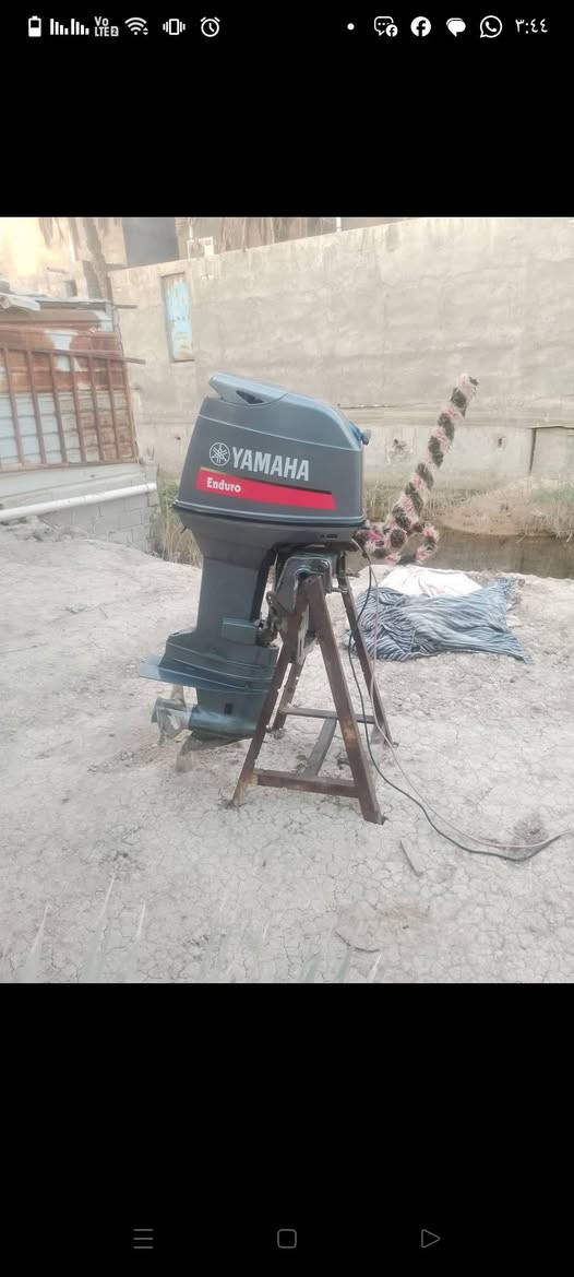 مكينه 60لبيع مكينه مفتوحه كير مامفتوح السعر مليونين ونص وييه مجال رقم ***********
