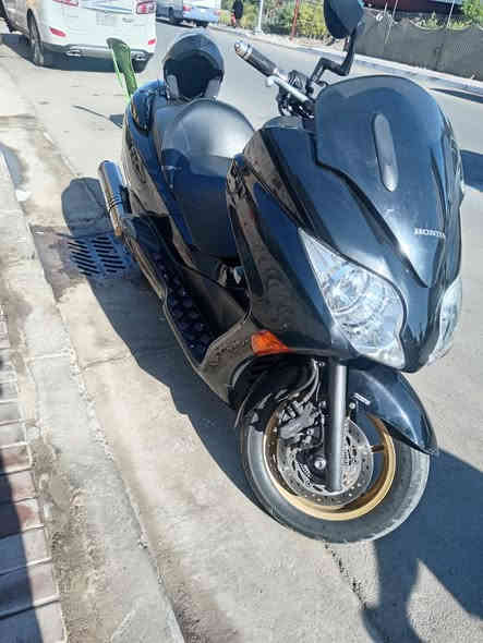 فورزه صفر ١٠ رياضي تزويد يابان يوبي اس سبع نمره كير سبورت رياضي ***********
