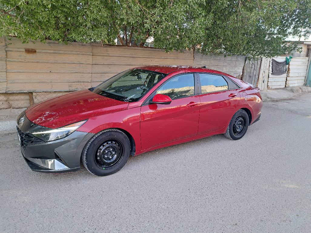 السلام عليكم النترا وارد أمريكا موديل 2023 موصفات بصمه تشغيل عند بعد كشنات هيتر لايت 3 عدسات شاشه دجتل متصل 
حادثه موضح بل منشور تبديل جاملغ وبنيد تصليح الغد
 لايسر فقط السعر 133وبيه مجال بسيط العنوان بغداد زعفرانيه رقم الهاتف *********** بغداد, العراق
