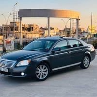 افلون • ٢٠٠٩ • كركوك اسكان