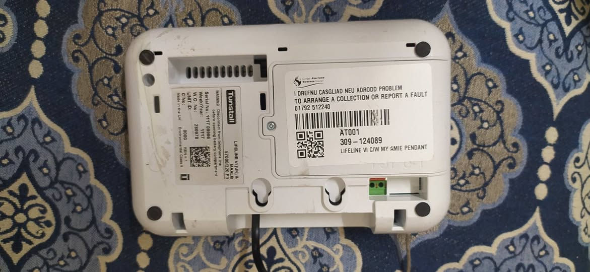 سعر 4


**إذا كنت صاحب هذا الإعلان وتريد حذفه لأي سبب، رجاءا أرسل رسالة إلى الدعم الفني**