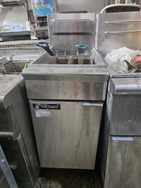 وصول وجبه جديده من المستخدم/(فقط بارستا )جديد وباسعار مناسبه وتخفيضات ...