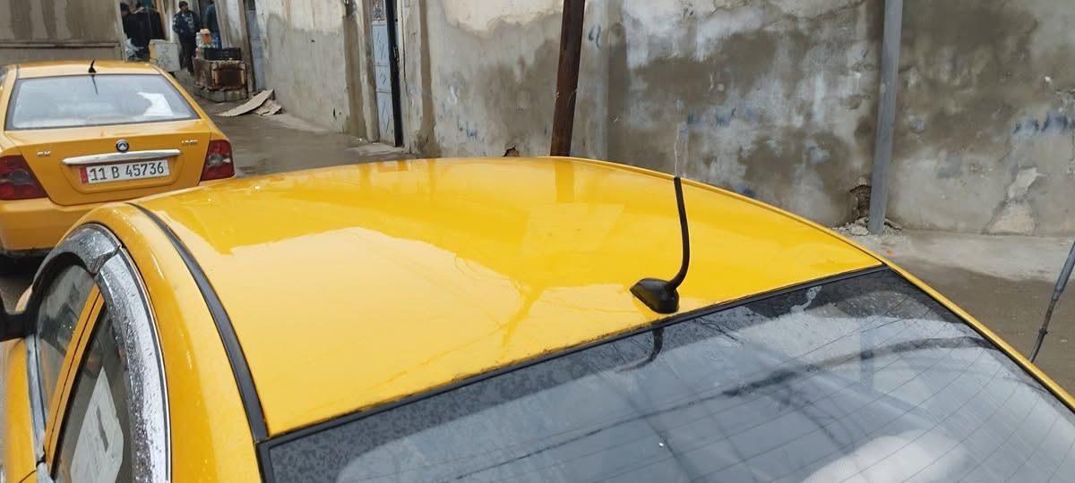 كيا ريو موديل 2009. كوري محرك 14 رقم بغداد دولي هيئه وغرامه صفر ضررها جاملق امامي شرط بدون دواخل  كاربون بانزين. شرط  التحويل. رقم التلفون .   ***********
