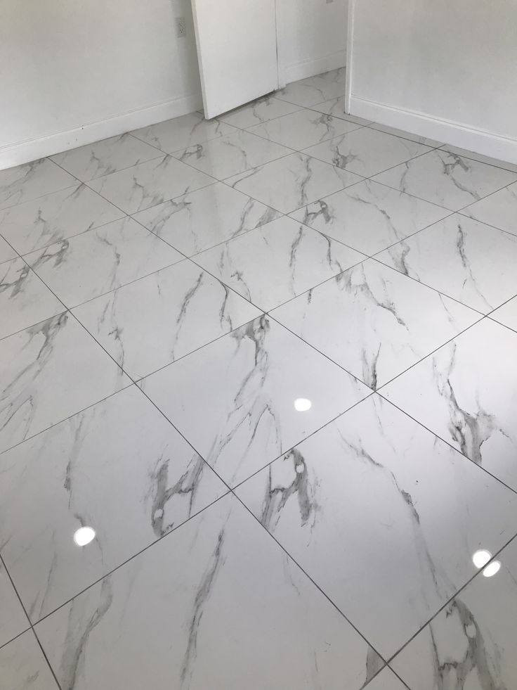 سلام عليكم شغل درجه اولى جدار ارضي متفرغ حالياا تريد كباله تريد ع المتر تريد يوميه كلشي نشتغل وبسعار مناسبه ***********
