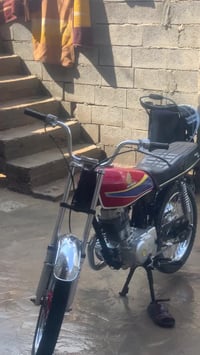 شلامجة • ٢٥ • مراوس