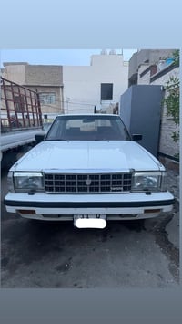 سوبر ٨٤ • محرك بلادي • انكليزي