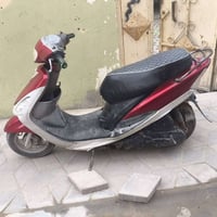 ماكس منغولي • محرك هادي • اسكان مقابل الحسين